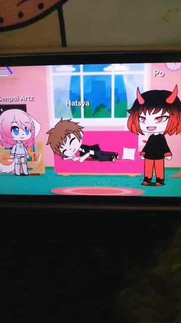 Папа не любит когда его бьют молотком смотреть онлайн