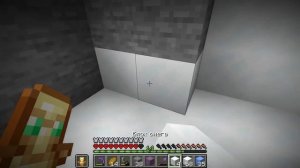 Я Поймал САМЫХ РЕДКИХ Мобов в Майнкрафт Хардкор