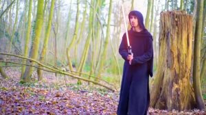 Когда скачал фильм с запрещенного сайта (юмор ниже пояса)