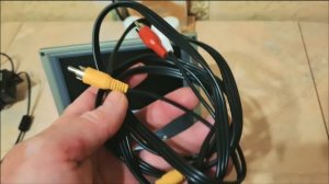 Назад в будущее часть 4 #elenberg #рыжийтест #увалеры