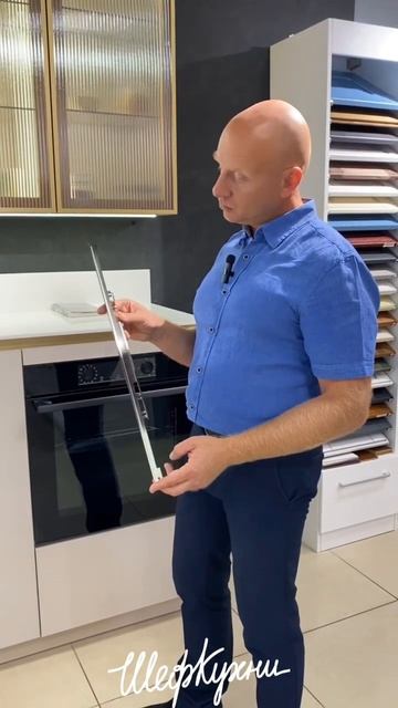 Как быстро испортить фасады? Посмотрите это видео пер? смотреть онлайн