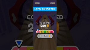 шарик который катится