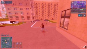 Grand Theft Auto  San Andreas 2025.05.08 - 15.34.34.07.DVR - Trim