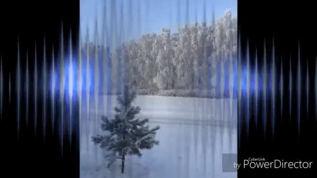 Пожелания на новый год ☮️ миру смотреть онлайн