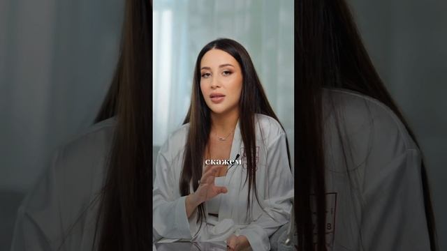 Как цифры влияют на твою жизнь? Узнай ответы в моем телеграм канале по ссылке в шапке профиля