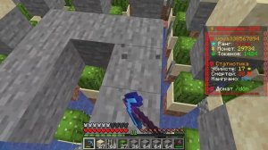 как построить ферму кактусов в майнкрафте