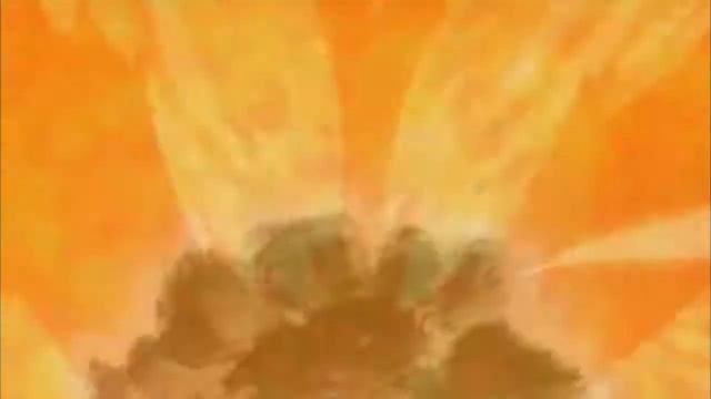 ВЕСЬ НАРУТО ЗА 5 МИНУТ   К О смотреть онлайн