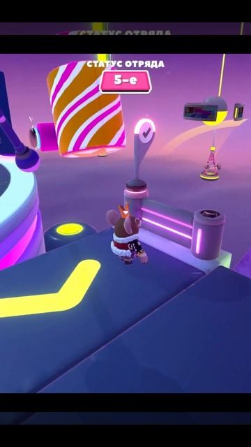 Молоток и дурачок смотреть онлайн