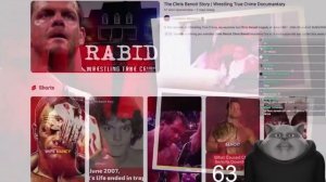 Solek смотрит | К Википедии СНОВА ЕСТЬ ВОПРОСЫ #2