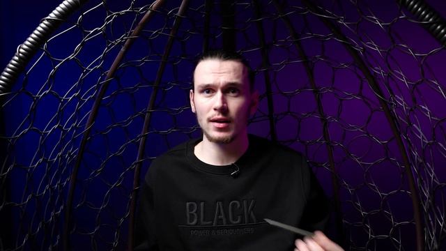 Как распознать и убрать БЛОКИ, НЕГАТИВНЫЕ УСТАНОВКИ и