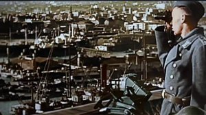 СУКАЧЕВ 22 ИЮНЯ