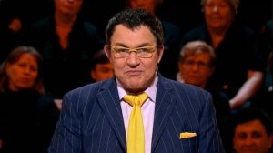 Кто хочет стать миллионером - музыка  - 1 час