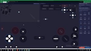 Как дефузить бомбу в стандофф 2 на пк