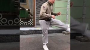 У меня есть волшебная коробочка Андеграунд