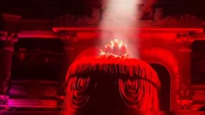 ЛЕДИ ГАГА НА COACHELLA 2025 | ВЫСТУПЛЕНИЕ, КОТОРОЕ НИКОГДА НЕ