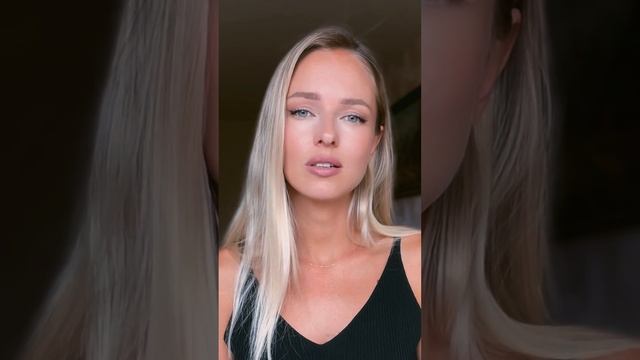 «Посадили мы вместе сирень…» 🖋️автор: Дмитрий Зятик