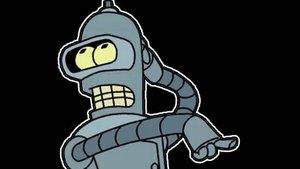 Прошёл Миндастри мод башенная защита полностью.