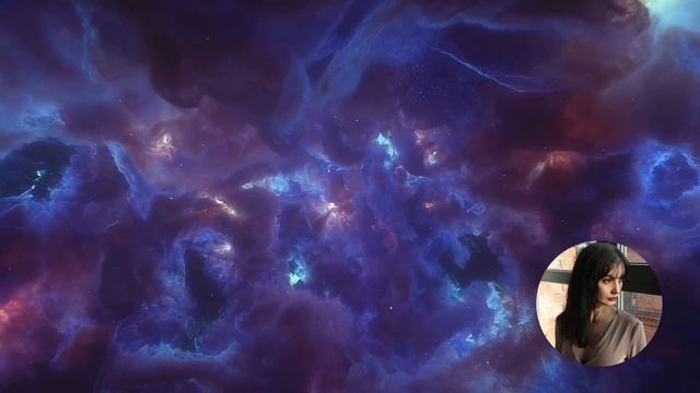 "Сила Земли"✨️🌍❤️ медитация изобилия смотреть онлайн