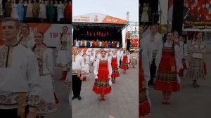 1000528081.mp4контрольная Репетиция к концерту на 9 мая  в Оренбурге