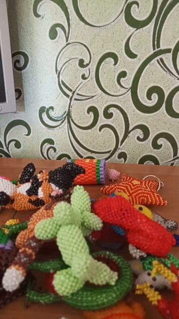 знаю несколько растений😂#рекоминдации #рекоминдаци # смотреть онлайн