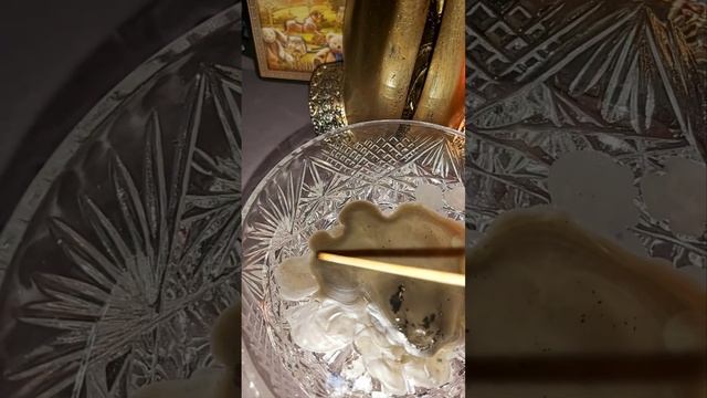 Чистка если ваши дети часто болеют. Ритуал на здоровье