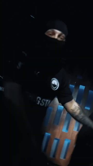 TSB, OPT ft. Гарри Топор - Baghdad Отрывок с альбома 🔥 #opt #tsb #rap # смотреть онлайн