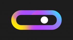 Промо-ролик для нашего digital-агентства.