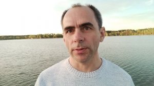 Помощь близких