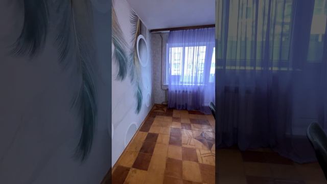 Продажа 2-хком.4800 млн.Гатчина