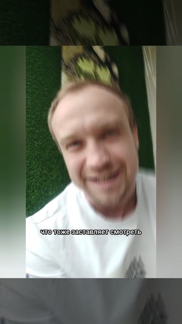 Отзывы на серию фильмов Мир Юрского периода. Я хороший критик. Культовые персонажи в 3 фильме!
