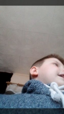 кирилл