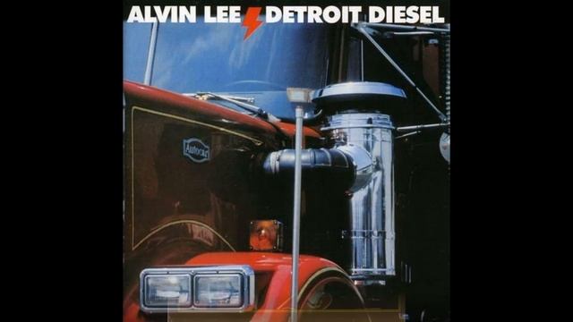 Рок-энциклопедия. Alvin Lee. Биография смотреть онлайн