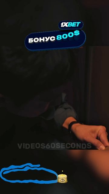 ВЕДУЩИЙ ИГРЫ ПРИШЁЛ ЗА КиХуном! 🤯 Игра в Кальмара 2 СЕ? смотреть онлайн