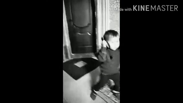 Келечектеги Ди-джей смотреть онлайн