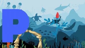 Слова на букву Р