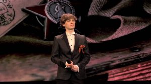 Туркин Григорий - Письмо отца (Евгений Мартынов)