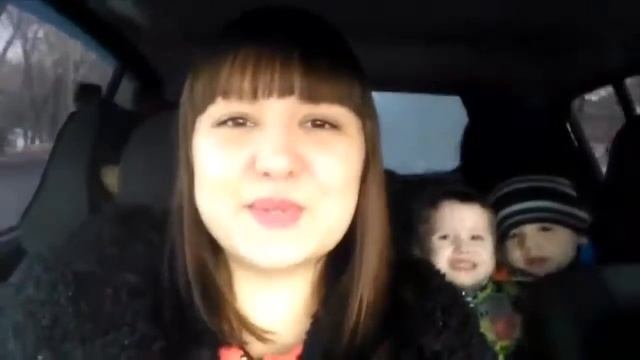 Что нам дал проект #НетПределаСовершенству Онлайн ПРО