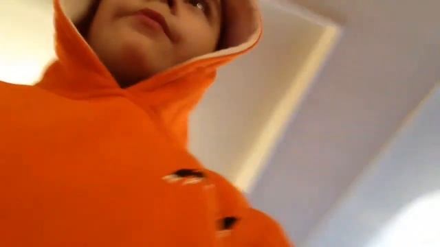 Копия видео "VLOG:я хочу хип хоп" смотреть онлайн