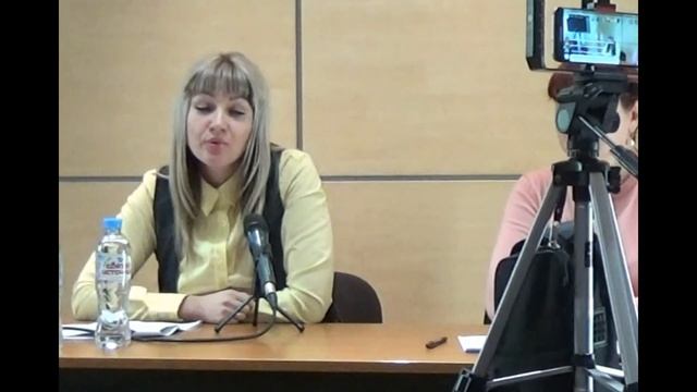 Судебная система РФ - есть ли дно!?