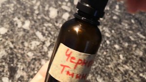 Постоянно заложен нос Что делать? – Нос не дышит – Как