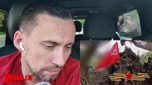 ХОТЕЛИ НАТУ И КРУЖЕВНЫЕ ТРУСЕЛЯ А В  ИТОГЕ РАБСТВО У ДЯДИ СЭМА 🤣🤣НОВОСТИ 08/05/2025