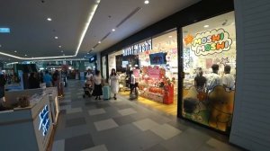 Гипермаркет Джанг Цейлон на Пхукете | JungCeylon Phuket 2025