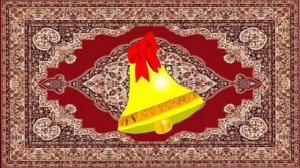 Спокойной Ночи Малыши! 2022-2025 (Лёша Версия)