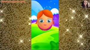 Новая коллекция игрушек из Яиц с Сюрпризом распаковка #77/ Мультфильм для детей про игрушки смотреть