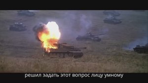 - СССР справился бы и без союзников с фашисткой Германией. (Это мнение Искусственного Интеллекта).