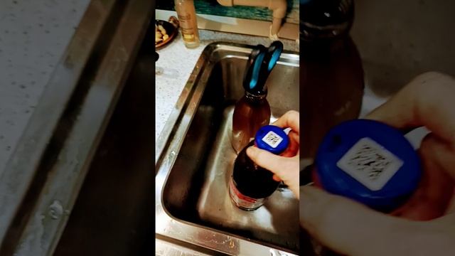 Без него никак для рассады. Мой простой способ разведе смотреть онлайн