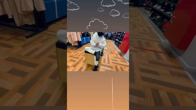 💖Витас_инст.&Алла_TikTok, 2.2021 смотреть онлайн