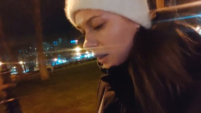 2024г.Марафон окончен, но я продолжаю...// Подведение итогов // Новые полезные привычки/ Корпоратив/ смотреть онлайн