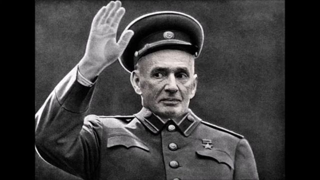 Я Абдуль!! смотреть онлайн