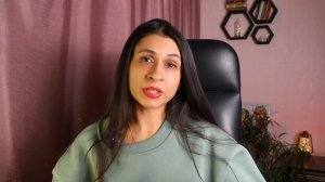 Что будет, если все кошки в мире исчезнут? - Гэнки Кавам